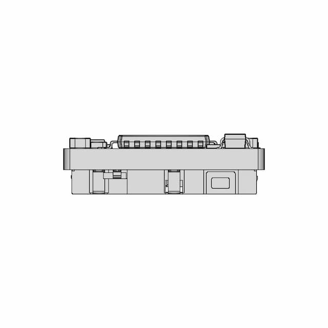 Openlog - Downloadable CAD Representation