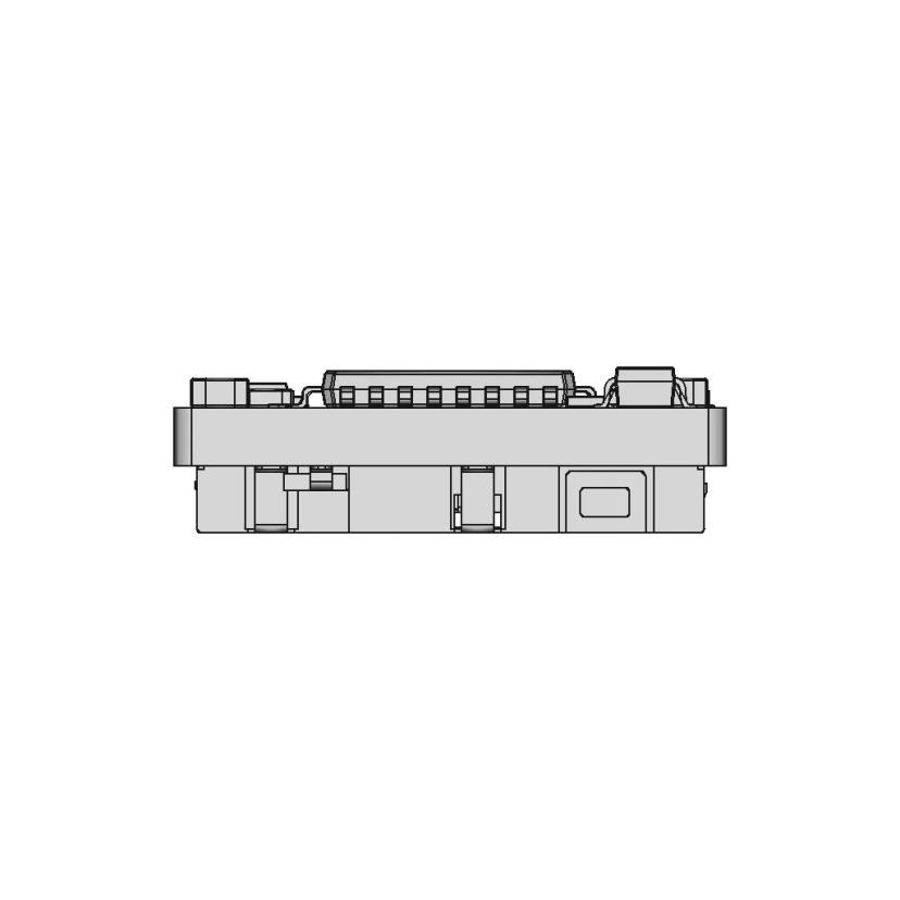 Openlog - Downloadable CAD Representation