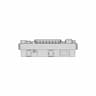 Openlog - Downloadable CAD Representation_0_0_degree_snapshot