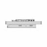 Openlog - Downloadable CAD Representation_0_270_degree_snapshot