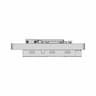 Openlog - Downloadable CAD Representation_0_90_degree_snapshot