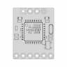Openlog - Downloadable CAD Representation_270_0_degree_snapshot