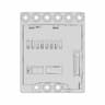 Openlog - Downloadable CAD Representation_90_0_degree_snapshot