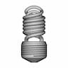 Light | High-Quality CAD Model_0_0_degree_snapshot