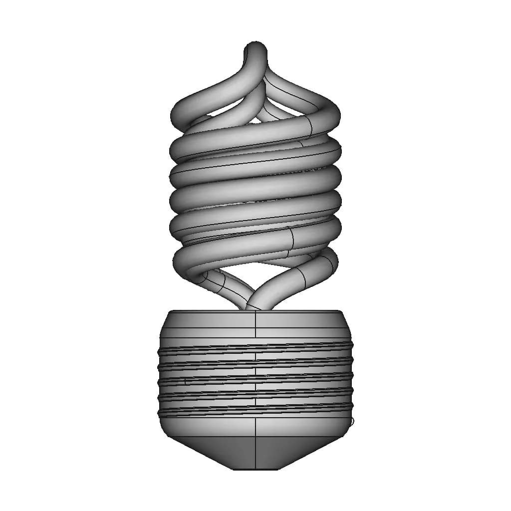 Light | High-Quality CAD Model_0_270_degree_snapshot