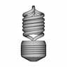 Light | High-Quality CAD Model_0_270_degree_snapshot