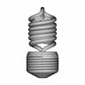 Light | High-Quality CAD Model_0_90_degree_snapshot