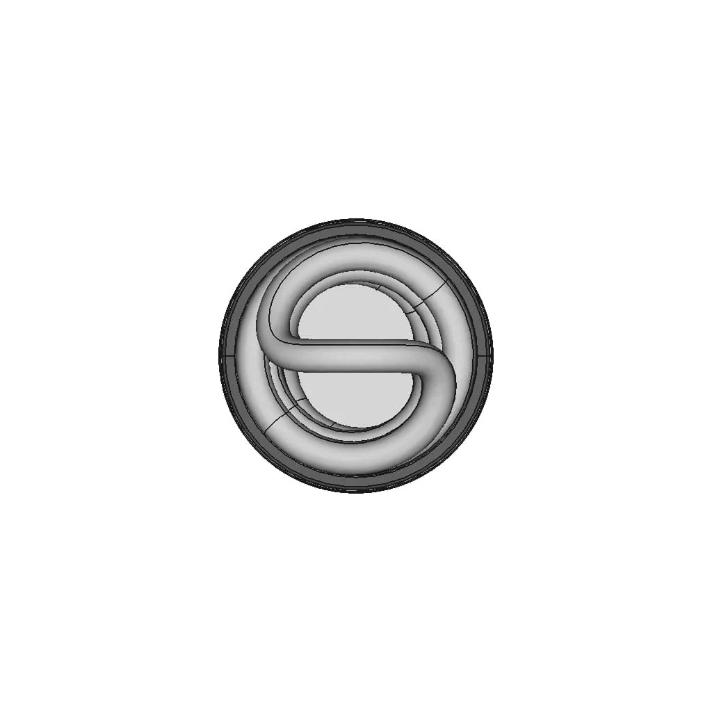 Light | High-Quality CAD Model_270_0_degree_snapshot