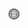 Light | High-Quality CAD Model_270_0_degree_snapshot