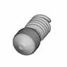 Light | High-Quality CAD Model_60_30_degree_snapshot