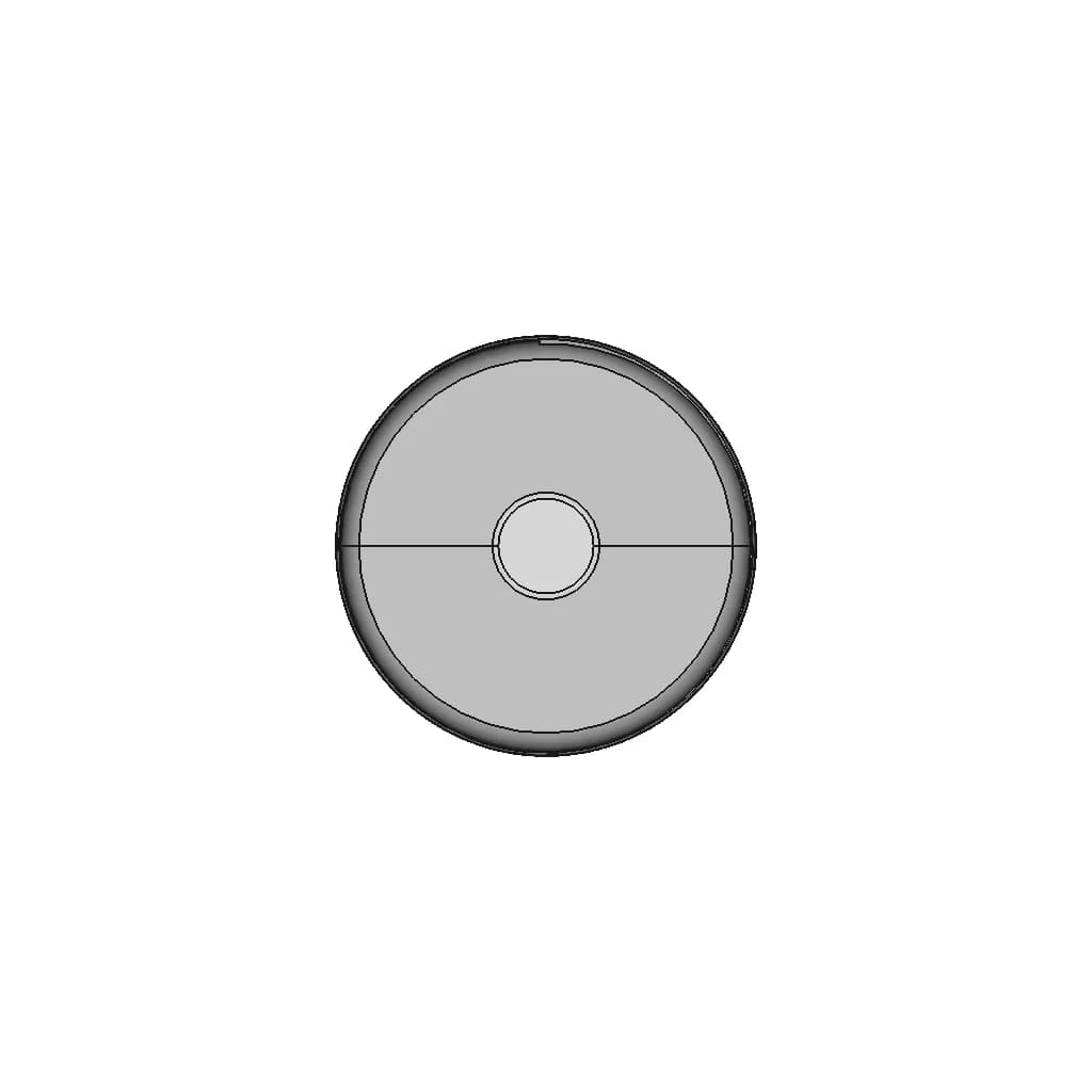 Light | High-Quality CAD Model_90_0_degree_snapshot