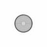 Light | High-Quality CAD Model_90_0_degree_snapshot
