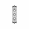 Mv-Ba25208 Electrical Box | High-Quality CAD Model_0_90_degree_snapshot