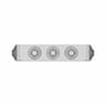 Mv-Ba25208 Electrical Box | High-Quality CAD Model_270_0_degree_snapshot
