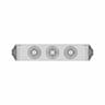 Mv-Ba25208 Electrical Box | High-Quality CAD Model_90_0_degree_snapshot