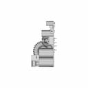 Zk10022_Dc-Dc Converter - Standard Mechanical Component_0_90_degree_snapshot