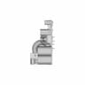 Zk10022_Dc-Dc Converter - Standard Mechanical Component_0_90_degree_snapshot
