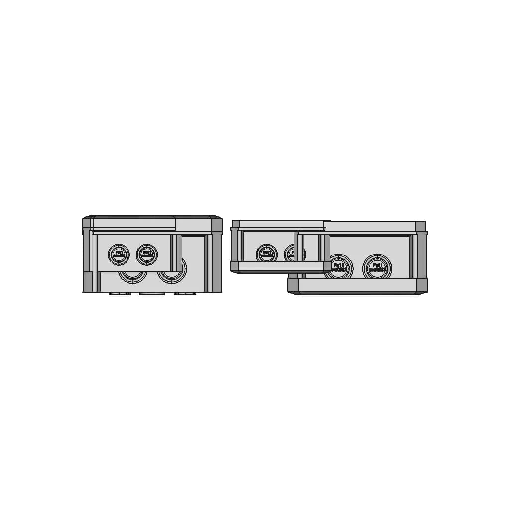 Pjb - Standard Mechanical Component_0_0_degree_snapshot
