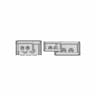 Pjb - Standard Mechanical Component_0_0_degree_snapshot