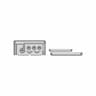Pjb - Standard Mechanical Component_0_270_degree_snapshot
