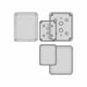 Pjb - Standard Mechanical Component_270_0_degree_snapshot