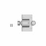 Rotary Encoder | 3D Engineering Design File_0_0_degree_snapshot