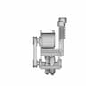 Rotary Encoder | 3D Engineering Design File_90_0_degree_snapshot