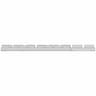 Adafruit Neopixel Stick X8 Rgbw - Standard Mechanical Component_90_0_degree_snapshot