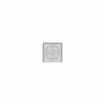 Sensor Indutivo Sn04 - Downloadable CAD Representation_0_90_degree_snapshot