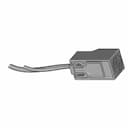 Sensor Indutivo Sn04 - Downloadable CAD Representation_60_30_degree_snapshot