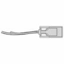 Sensor Indutivo Sn04 - Downloadable CAD Representation_90_0_degree_snapshot