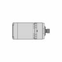 Servo Motor Mg 995 - Downloadable CAD Representation_0_270_degree_snapshot