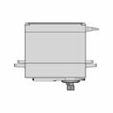 Servo Motor Mg 995 - Downloadable CAD Representation_270_0_degree_snapshot