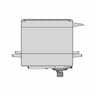 Servo Motor Mg 995 - Downloadable CAD Representation_270_0_degree_snapshot