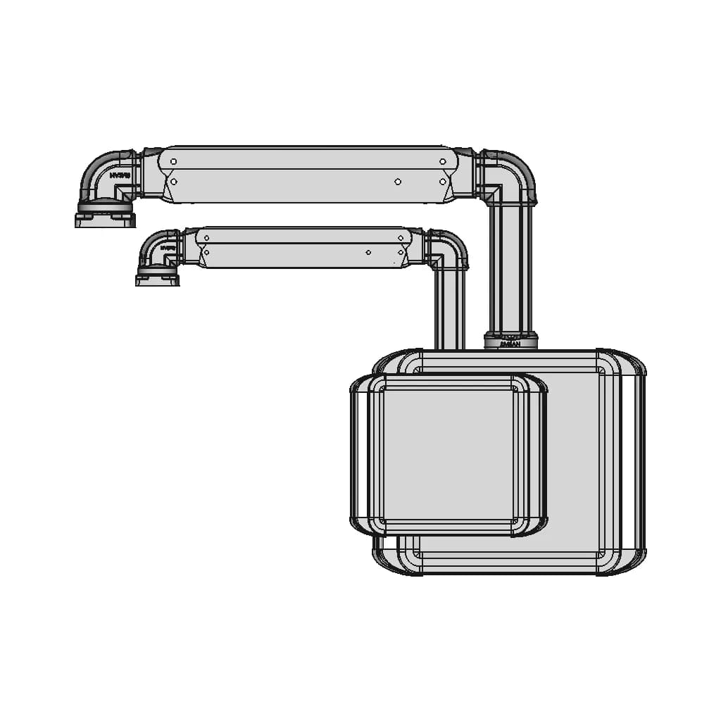 Perator Interface Control Enclosure | High-Quality CAD Model_0_90_degree_snapshot