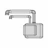 Perator Interface Control Enclosure | High-Quality CAD Model_0_90_degree_snapshot