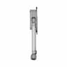 Perator Interface Control Enclosure | High-Quality CAD Model_270_0_degree_snapshot