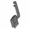 Perator Interface Control Enclosure | High-Quality CAD Model_60_30_degree_snapshot