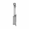 Perator Interface Control Enclosure | High-Quality CAD Model_90_0_degree_snapshot