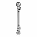 Enclosure Systemssupport Arm Systems Swing Arms - Downloadable CAD Representation_90_0_degree_snapshot