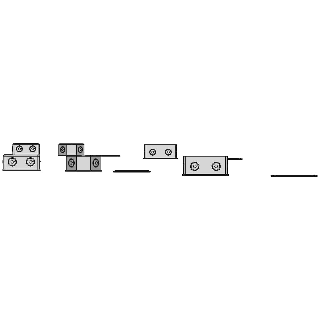 Electrical Boxes | 3D Engineering Design File_270_0_degree_snapshot