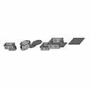 Electrical Boxes | 3D Engineering Design File_60_30_degree_snapshot