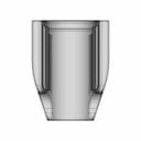 858D Hot Air Blower Handle Holder | High-Quality CAD Model_0_0_degree_snapshot