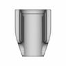 858D Hot Air Blower Handle Holder | High-Quality CAD Model_0_0_degree_snapshot