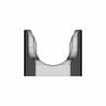 858D Hot Air Blower Handle Holder | High-Quality CAD Model_90_0_degree_snapshot