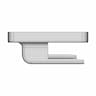 Frame For Ebyte E15-Utl1 V1.2 | High-Quality CAD Model_0_0_degree_snapshot