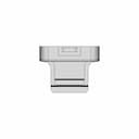 Frame For Ebyte E15-Utl1 V1.2 | High-Quality CAD Model_0_90_degree_snapshot