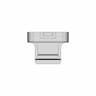 Frame For Ebyte E15-Utl1 V1.2 | High-Quality CAD Model_0_90_degree_snapshot
