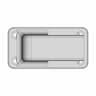 Frame For Ebyte E15-Utl1 V1.2 | High-Quality CAD Model_90_0_degree_snapshot