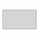 7Inch Hdmi Lcd (H) | 3D Engineering Design File_0_0_degree_snapshot